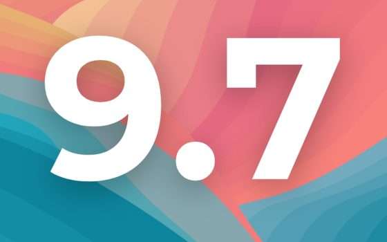 AlmaLinux 9.7 disponibile con miglioramenti e fix