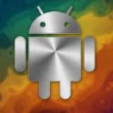 Aluminium OS: Android su PC al posto di ChromeOS