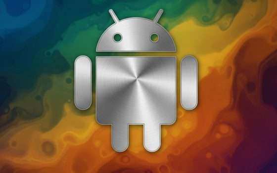 Aluminium OS: Android su PC al posto di ChromeOS