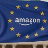 Amazon deve rispettare il DSA: ricorso respinto