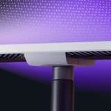 Amazon Leo: antenna Ultra da 1 Gbps e anteprima