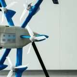 Drone Amazon taglia cavo Internet: indagine della FAA