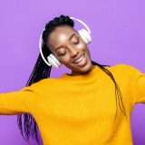 Scopri ora le playlist del momento su Amazon Music Unlimited