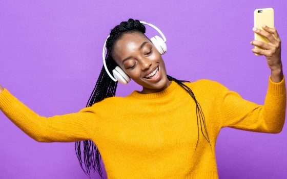 Scopri ora le playlist del momento su Amazon Music Unlimited