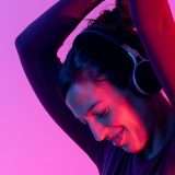 Amazon Music Unlimited: accesso illimitato gratis per un mese