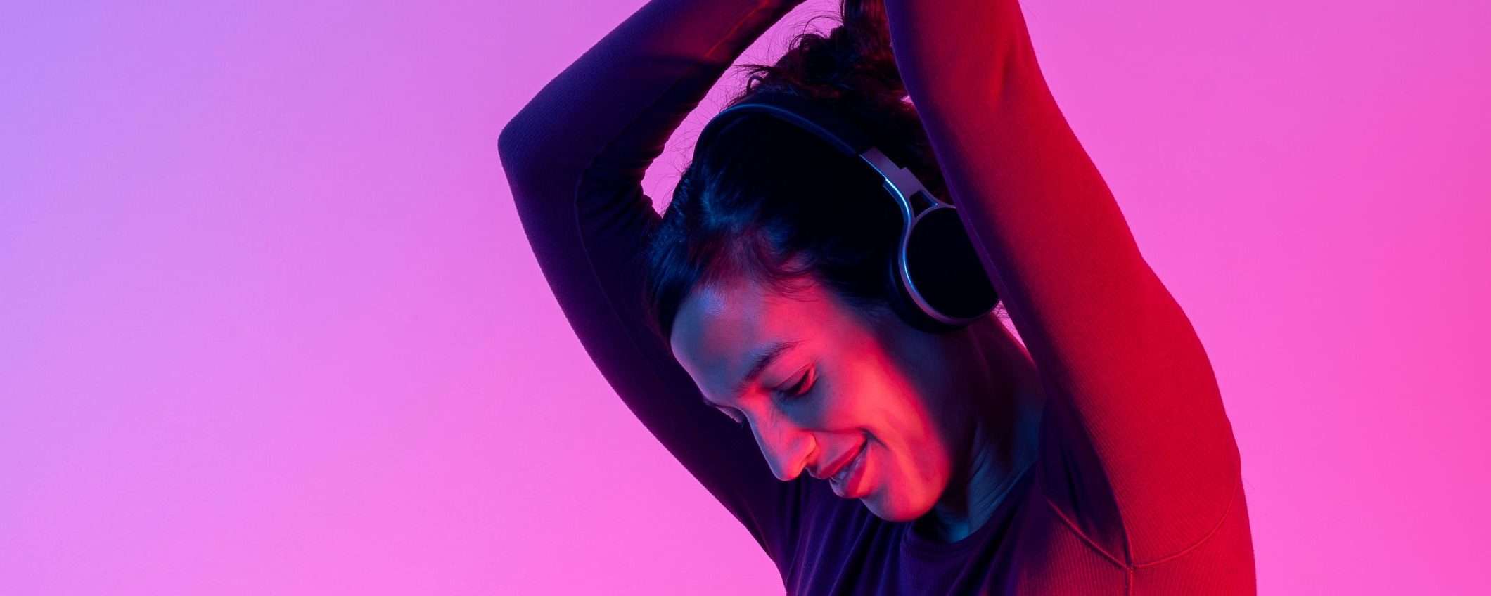 Amazon Music Unlimited: accesso illimitato gratis per un mese