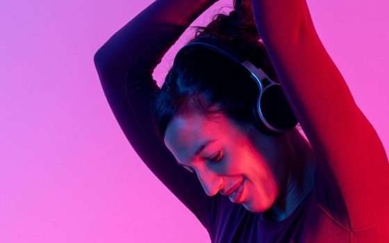 Amazon Music Unlimited: accesso illimitato gratis per un mese