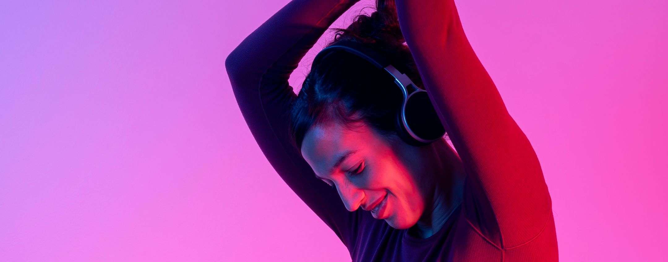 Amazon Music Unlimited: accesso illimitato gratis per un mese