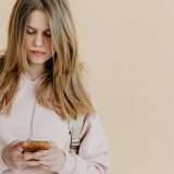 Android 16, arriva localizzazione più approssimativa per la privacy