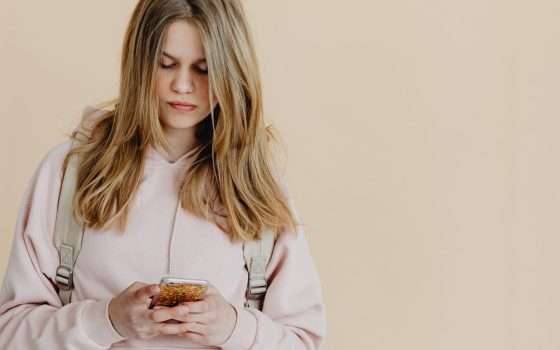 Android 16, arriva localizzazione più approssimativa per la privacy