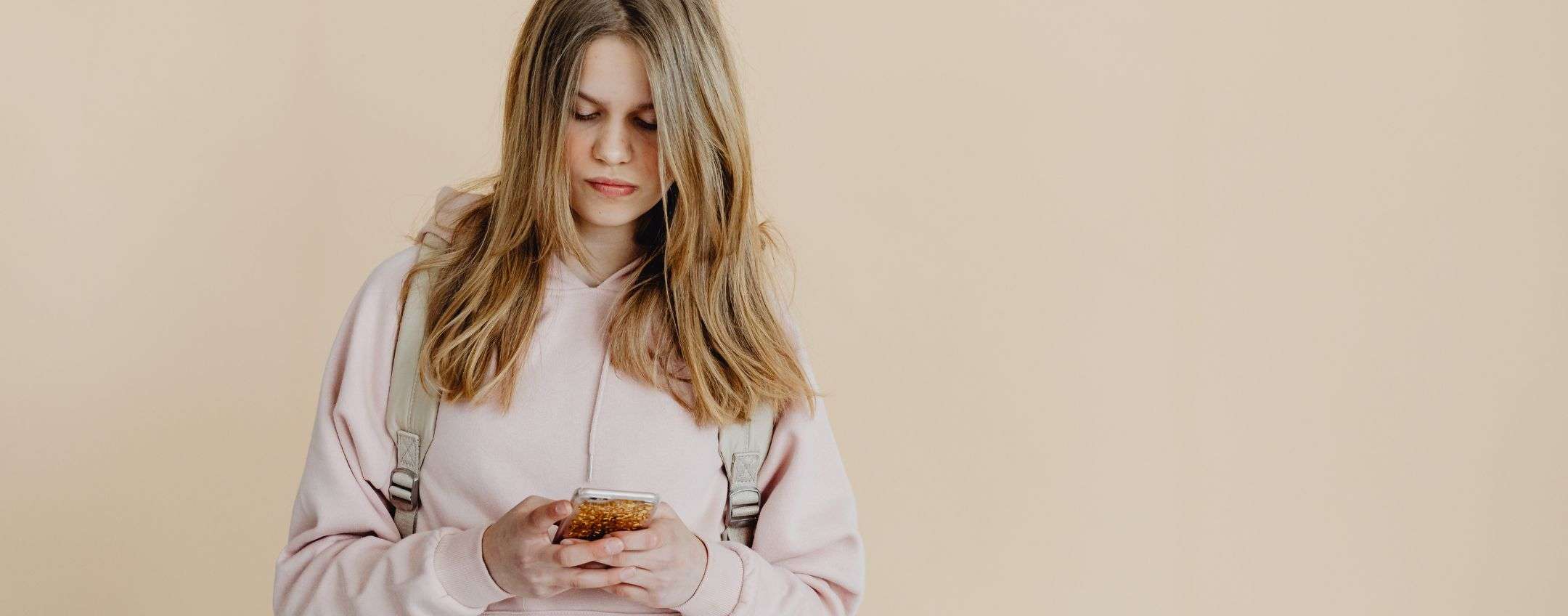 Localizzazione approssimativa su Android 16