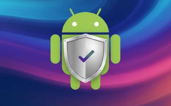 Truffe mobile: Android è più sicuro di iOS