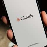 Claude Opus 4.5 più immune al prompt injection