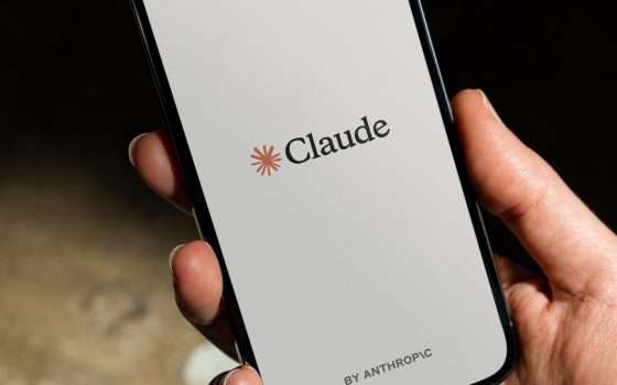 Claude Opus 4.5 più immune al prompt injection