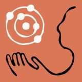 Anthropic lancia Opus 4.5, il migliore per il coding