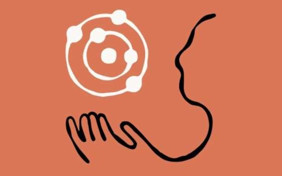 Anthropic lancia Opus 4.5, il migliore per il coding