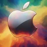 Tim Cook lascerà il posto a John Ternus nel 2026?