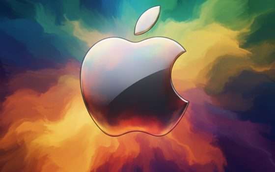 Tim Cook lascerà il posto a John Ternus nel 2026?