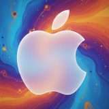 Apple riduce la commissione al 15% per le mini app