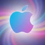 Apple iPhone: tre modelli di fascia alta nel 2026?