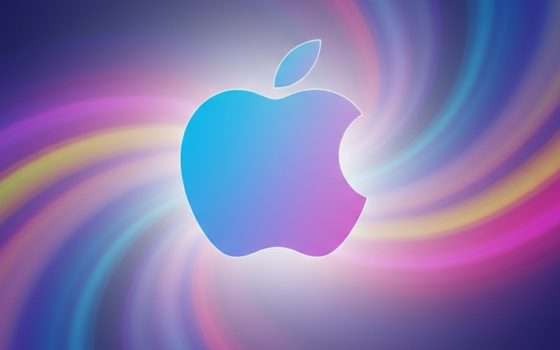 Apple iPhone: tre modelli di fascia alta nel 2026?