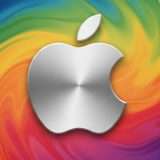 Apple iOS 27: qualità, prestazioni e AI nel 2026