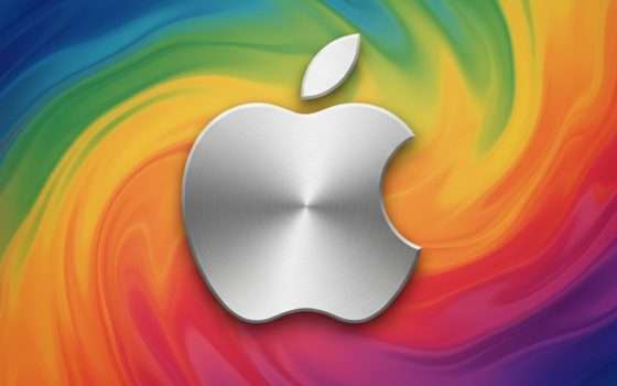 Apple iOS 27: qualità, prestazioni e AI nel 2026