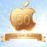 Apple: nuovi prodotti per festeggiare i 50 anni nel 2026