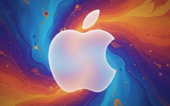 Apple riduce la commissione al 15% per le mini app