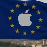 Apple dimostra che il Digital Markets Act non funziona