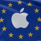 Apple dovrà rispettare il DMA con Maps e Ads?