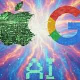 Apple-Google: accordo per potenziare Siri con Gemini?