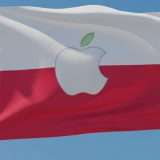 App Tracking Transparency: indagine su Apple in Polonia