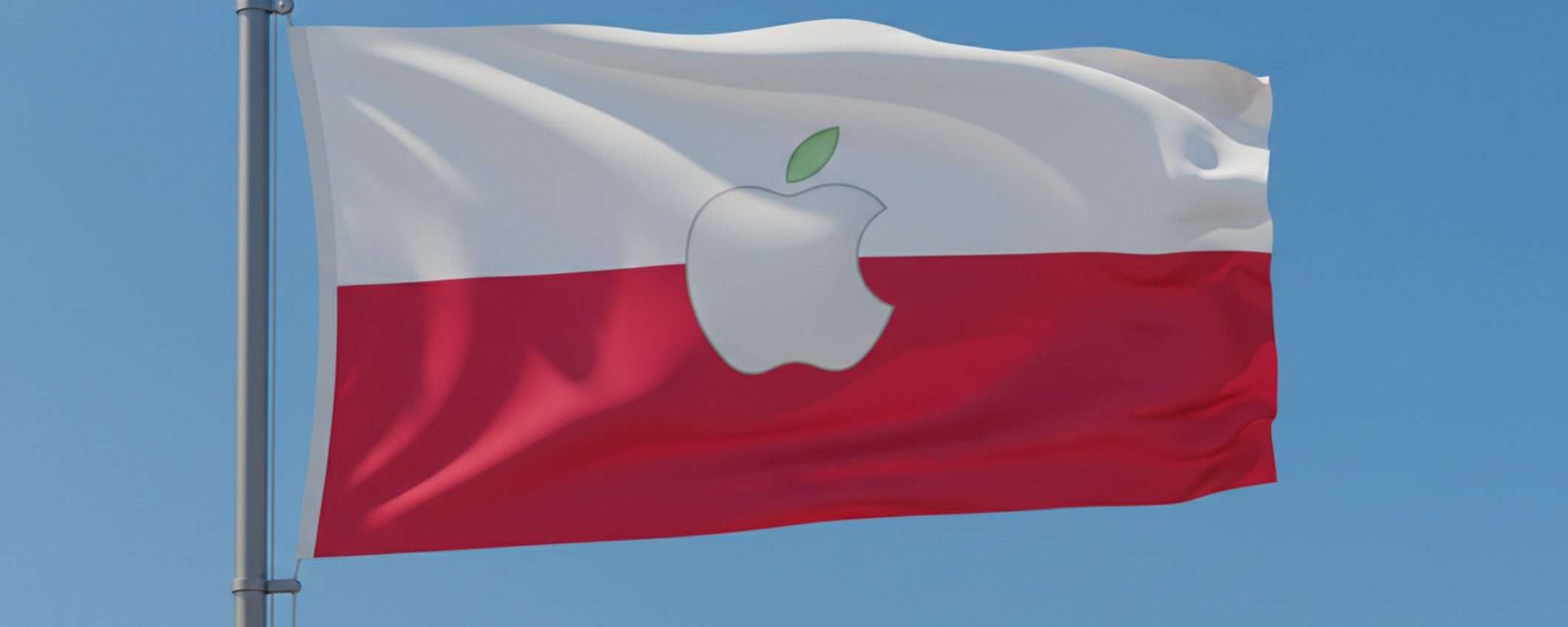 App Tracking Transparency: indagine su Apple in Polonia