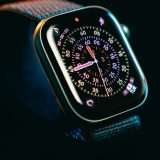 Apple deve pagare 634 milioni di dollari a Masimo