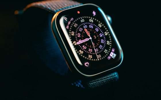 Apple deve pagare 634 milioni di dollari a Masimo