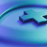 Qualcomm cambia i termini di servizio di Arduino