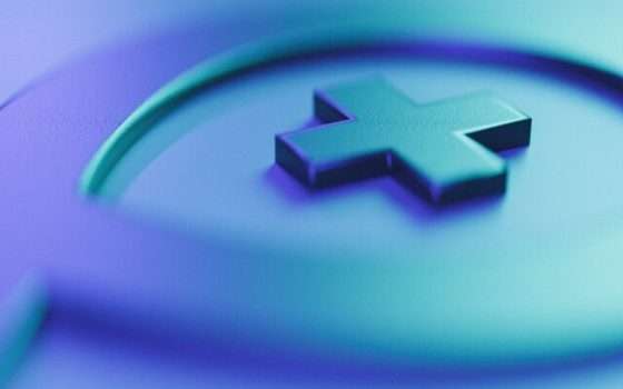 Qualcomm cambia i termini di servizio di Arduino