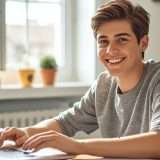 Aruba non delude mai: hosting Linux e Windows a partire da soli 9,90€ per la tua attività