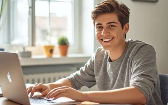 Aruba non delude mai: hosting Linux e Windows a partire da soli 9,90€ per la tua attività