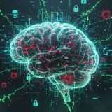 Ricercatori sminuiscono la gravità gli attacchi AI