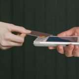 Offerta POS Easy Mini: solo 50€ per il terminale compatto e smart