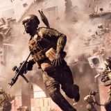 Malware nelle versioni pirata di Battlefield 6