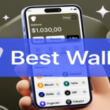 Best Wallet Token, poche ore alla chiusura della prevendita. Perché investire in BEST