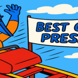 Bitcoin Hyper, il Layer-2 che velocizza le transazioni di BTC