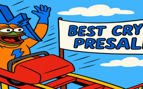 Bitcoin Hyper, il Layer-2 che velocizza le transazioni di BTC