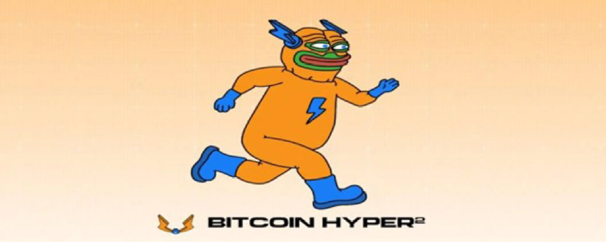 Bitcoin Hyper supera $27 milioni raccolti in presale