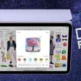 Apple iPad mini con chip A17 Pro sta andando A RUBA: pochi pezzi rimasti