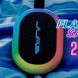 Cassa Bluetooth perfetta da portare con te: audio potente da soli 23€