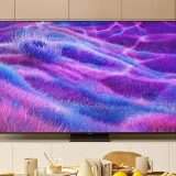 È ancora Black Friday per la Samsung Smart TV Neo QLED 4K da 55